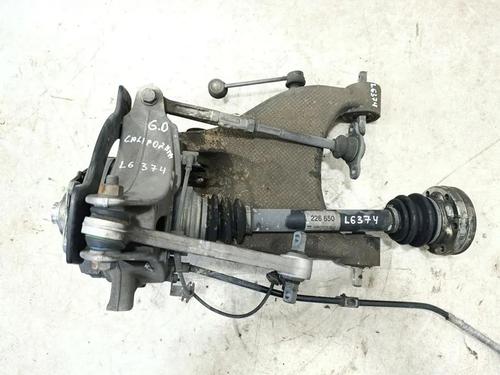  - Image 3