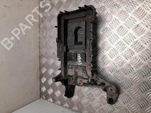 Støtte SKODA YETI (5L) 1.2 TSI (105 hp) 28911605