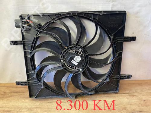 radiator-fan-skoda-elroq-pyl-2024-38966241 main image