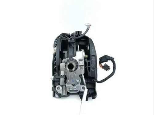 Gear lever MASERATI GRAN TURISMO I 4.7 S | BP33239643M90  - Image 6