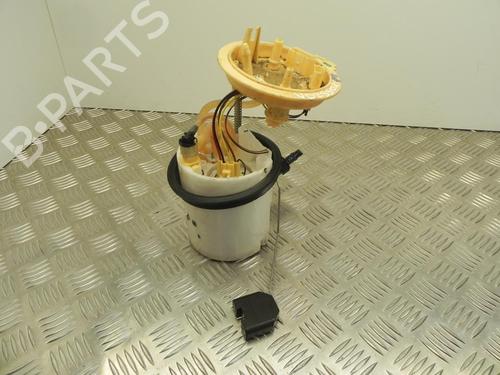 fuel-pump-vw-passat-b8-variant-3g5-cb5-2014-37546887 main image