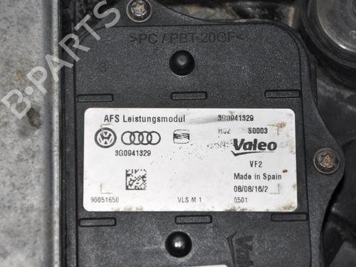Højre forlygte VW PASSAT B8 Variant (3G5, CB5) 2.0 TDI 4motion | BP38965321C29 - Image 15