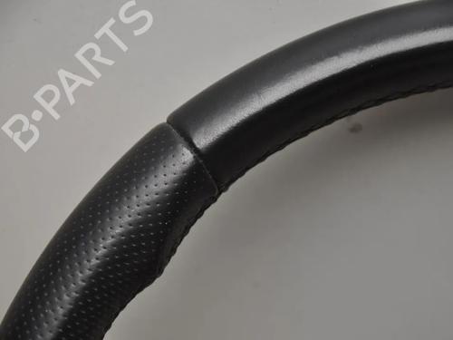 Steering wheel VW T-CROSS (C11, D31) 1.0 TSi | BP28918797C49  - Image 6