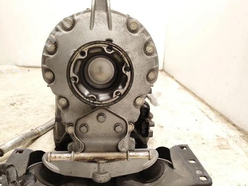 Gearbox PORSCHE PANAMERA (970) 3.0 S E-Hybrid | BP28943452M3  - Image 6