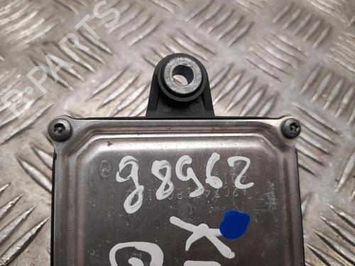 Electronic module LEXUS ES (_Z10_, _A10_, _H10_) 300h (AXZH10, AXZH11) | BP37561704M83 - Image 3