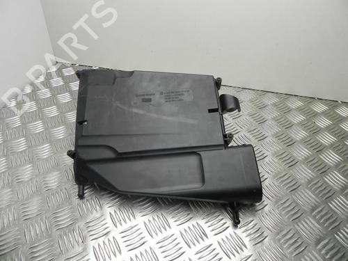 Used Air filter box Air filter box 37576764 37576764