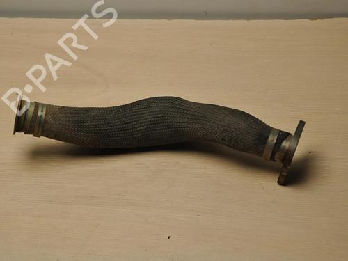 Rohr für LAND ROVER DISCOVERY SPORT (L550) 2.0 D 4x4 (180 hp) 28930866