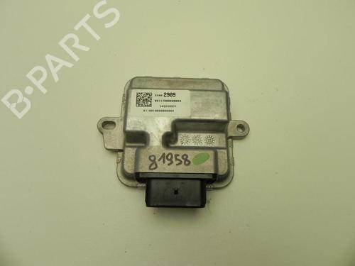 Used Fuel ECU Fuel ECU 37576023 37576023