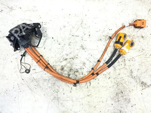 Used Wiring harness Wiring harness 38998708 38998708