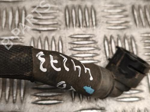 Pipe MERCEDES-BENZ EQV (W447) EQV 300 (447.813, 447.815) | BP39700730M125 - Image 4
