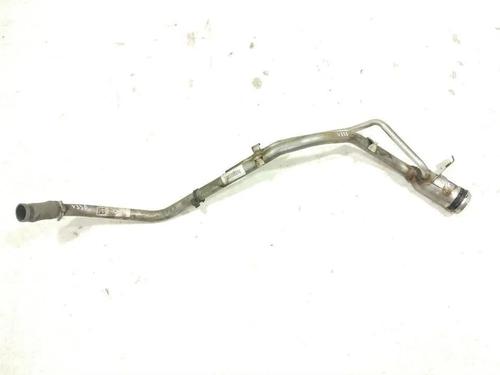 Used Pipe MASERATI QUATTROPORTE VI 3.0 S (411 hp) 28935077