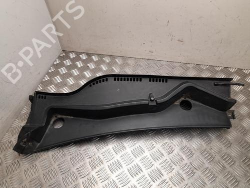 Torpedoplade Torpedoplade SUZUKI VITARA (LY) 1.6 AllGrip (APK 416) (120 hp) 37558189 37558189