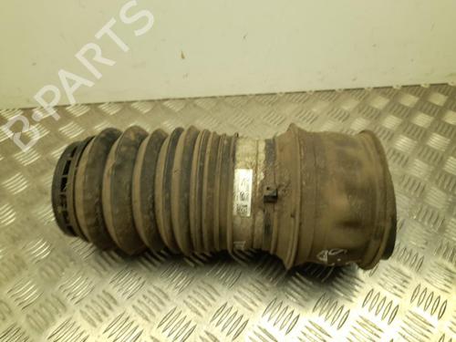 Other LAND ROVER RANGE ROVER VELAR (L560) 3.0 D300 SDV6 4x4 | BP37549974O1 - Image 2