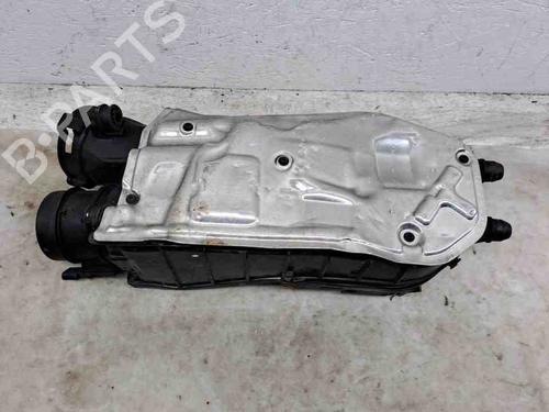 Used Air filter box OPEL MOKKA 1.2 (76) (101 hp) 28948233