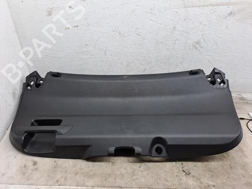 Boot lining OPEL MOKKA 1.2 (76) | BP29866200I3