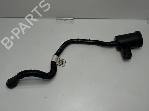 Used Pipe AUDI Q5 (FYB, FYG) 2.0 TFSI quattro (252 hp) 30081634