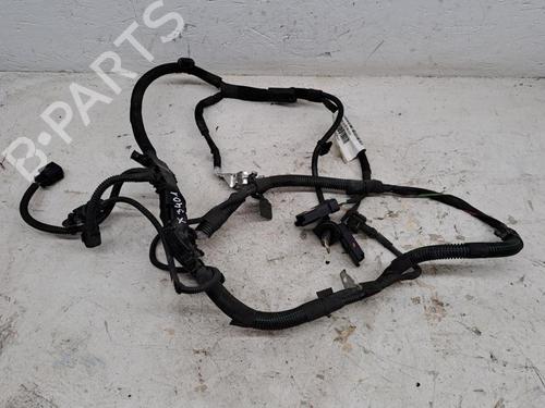 Used Other CITROËN C3 III (SX) 1.2 THP 110 (SXHNPS, SXHNZT, SXHNZ6) (110 hp) 28925350
