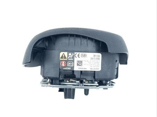 Driver airbag JEEP GRAND CHEROKEE IV (WK, WK2) 6.4 SRT8 4x4 | BP29919317C9