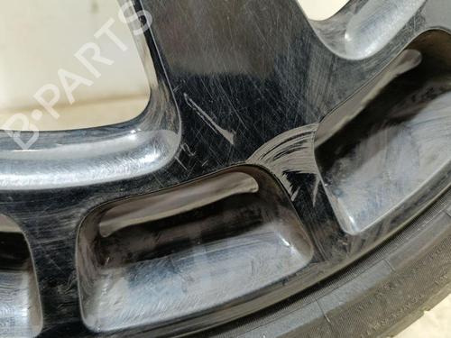 Rim MASERATI QUATTROPORTE VI 3.8 GT S | BP28920758C45 