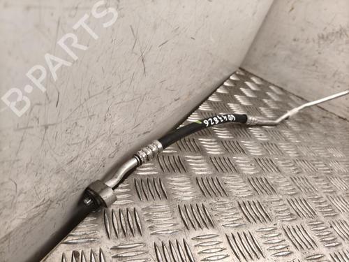 AC pipe MERCEDES-BENZ VITO Van (W447) 119 CDI 4x4 (447.601, 447.603, 447.605) | BP39002315M126 - Image 2