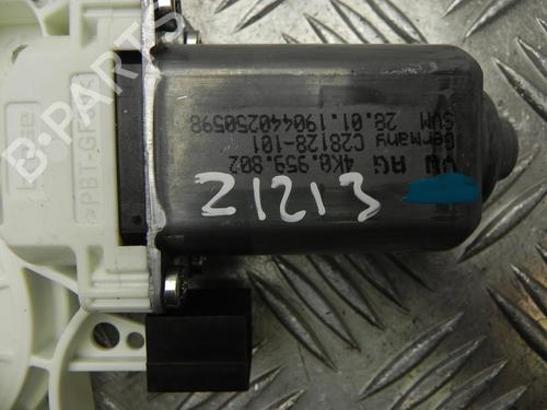 Elektronisk modul AUDI E-TRON (GEN) 55 quattro | BP37541202M83 - Image 3