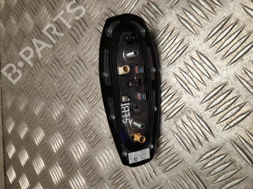 Antenne/Base JAGUAR I-PACE (X590) EV400 AWD | BP37548921C140 - Image 3