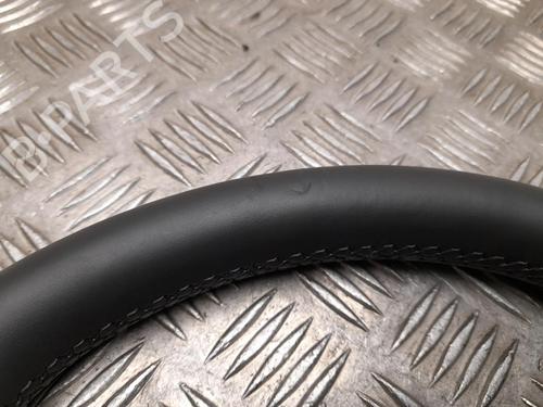 Rat HYUNDAI IONIQ 6 (CE) EV All-wheel Drive | BP37563979C49 - Image 12