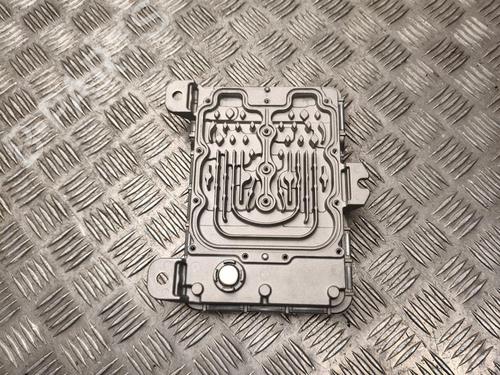 Control unit BMW 5 (G60, G90, G68) i5 M60 xDrive | BP38273719M11 - Image 2