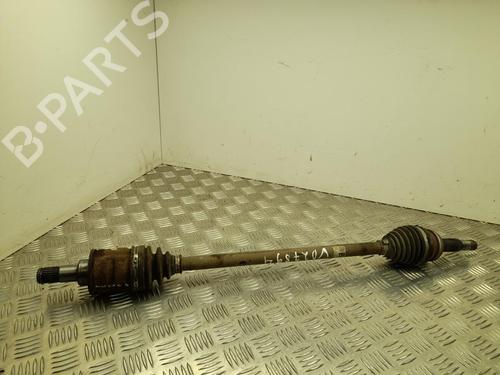 other-toyota-rav-4-v-_a5_-_h5_-2018-37549914 main image