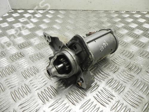 startmotor-renault-clio-v-b7_-2019-37545250 main image
