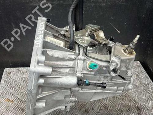 Gearbox DACIA DUSTER (HM_) 1.3 TCe 150 (HMM3) | BP40485225M3 - Image 2