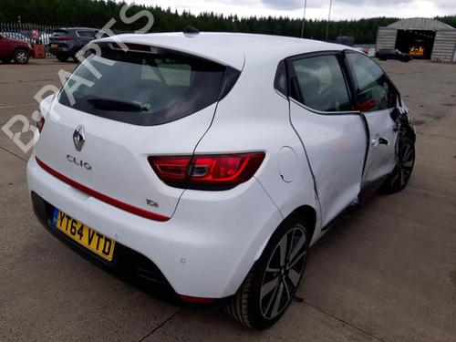 Switch RENAULT CLIO IV (BH_) 0.9 TCe 90 (BHNF, BHMA, BHMH, BHJK, BHJR) | BP37542979I30 - Image 6