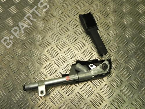 Used Front right seatbelt TESLA MODEL S (5YJS) 85 (367 hp) 28940809