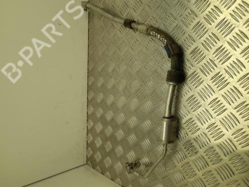 Other AUDI Q7 (4MB, 4MG, 4MQ) 3.0 TDI e-tron quattro | BP28928596O1 