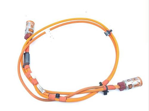 Wiring harness BMW iX (I20) xDrive 50 | BP38999773E16 - Image 2