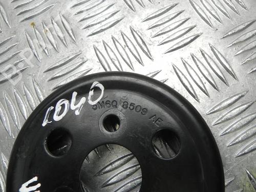 Pulley FORD USA EDGE 2.0 | BP37580472M122 - Image 2