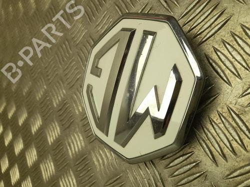 Other MG MG ZS SUV (AZS1) EV (CSA7001) | BP37553032O1 - Image 3
