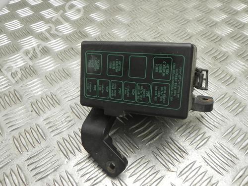 Used Fuse box KIA SORENTO II (XM) 2.2 CRDi 4WD (197 hp) 28938079