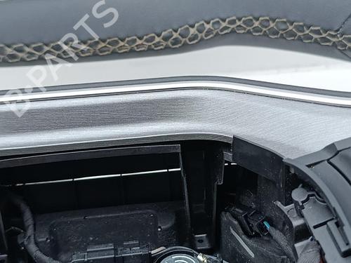 Rat JEEP WAGONEER (WS) 3.0 4WD | BP39001717C49 - Image 16