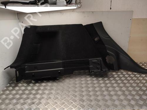 Used Boot lining Boot lining 38628757 38628757
