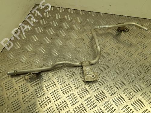 Pipe AUDI Q7 (4MB, 4MG, 4MQ) 3.0 TDI e-tron quattro | BP28914264M125 