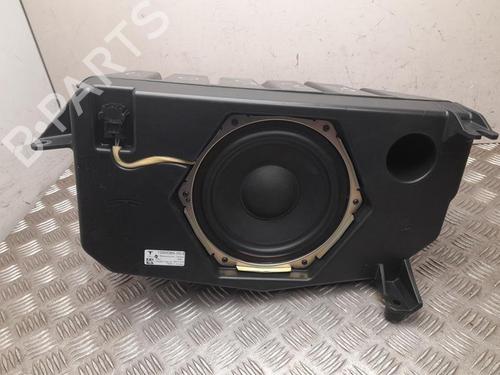 Used Electronic module TESLA MODEL X (5YJX) P90D AWD (772 hp) 28921994