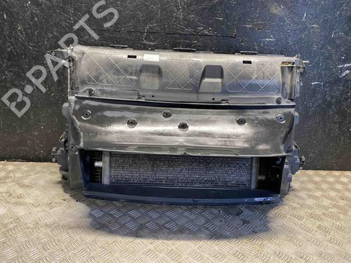 Køler PORSCHE PANAMERA (970) 3.0 S E-Hybrid (416 hp) 28942667