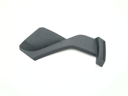 Other AUDI E-TRON (GEN) 50 quattro | BP28947639O1 