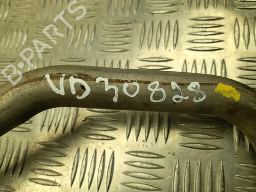 Udstødningsmanifold AIXAM COUPE 0.5 | BP37552019M110 - Image 4
