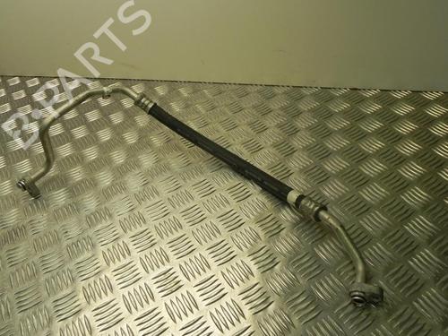 Other TOYOTA AURIS (_E15_) 1.6 (ZRE151_, ZRE151R) | BP28934332O1