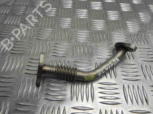 Used Pipe FORD FIESTA VI (CB1, CCN) 1.0 EcoBoost (100 hp) 28929134
