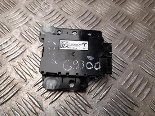 Switch TESLA MODEL 3 (5YJ3) EV | BP37564263I30 - Image 2