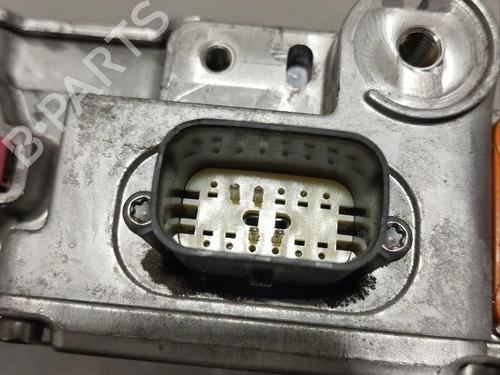  - Image 6