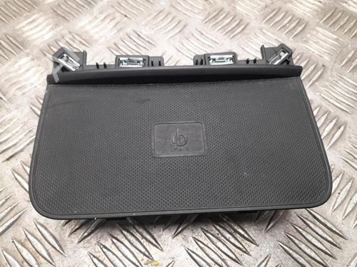 Used Electronic module Electronic module 37567468 37567468